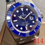 激安ロレックスコピー